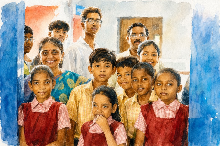Cover Image